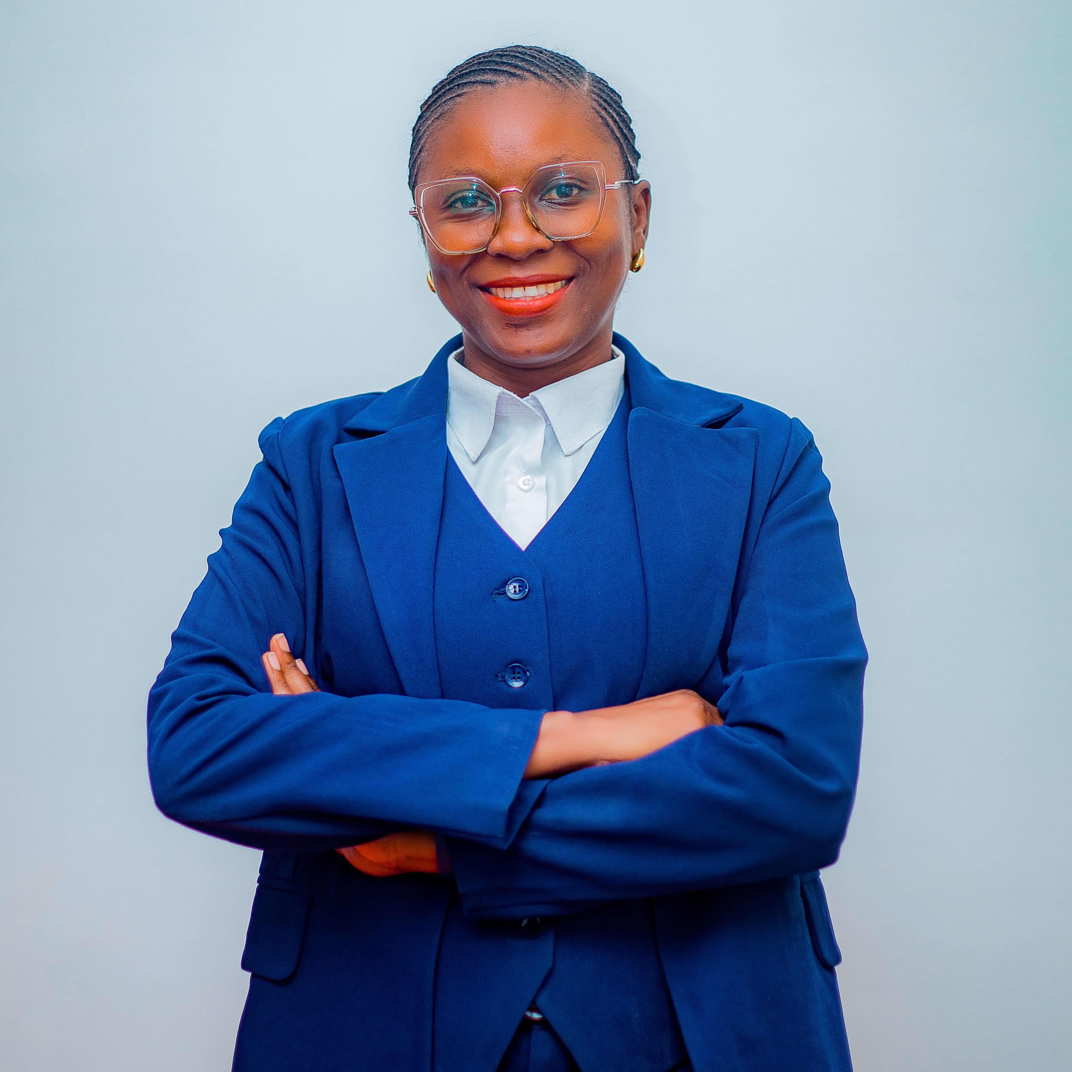 Neema Ochieng