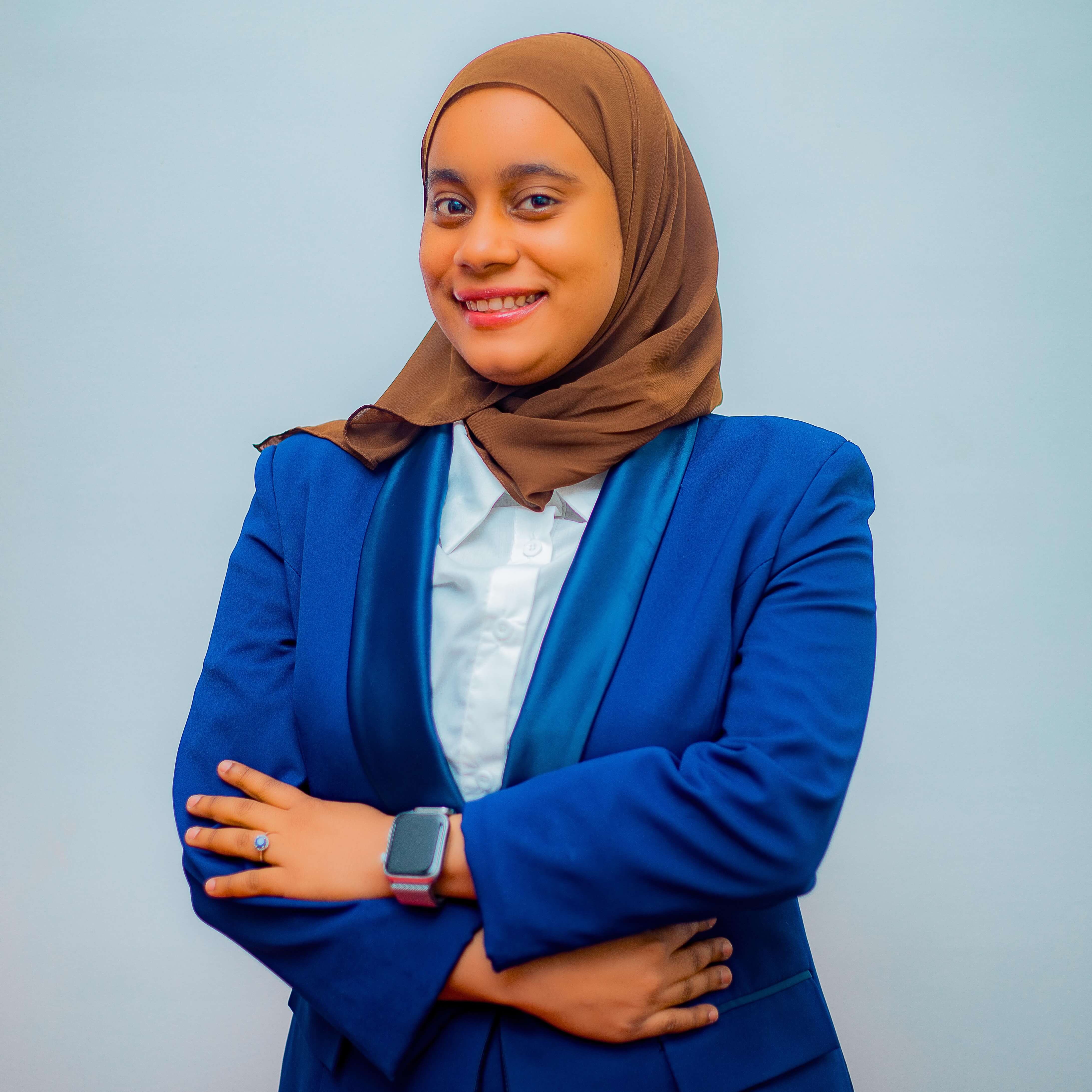 Sabah Ali